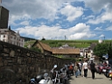 Ruedesheim 049